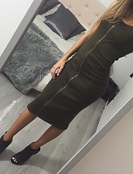 Moda Sukienki Pozostałe - 2971593