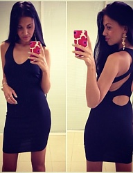 Moda Sukienki Dzienne - 1835583
