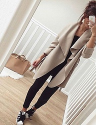Moda Ciuchy Pozostałe - 3132780