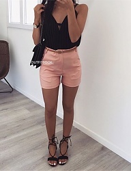 Moda Inne Moda uliczna - 3234706