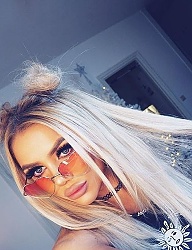 Moda Dodatki Okulary - 3242781