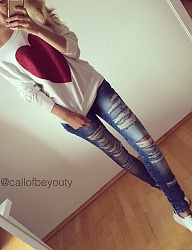 Moda Ciuchy Pozostałe - 3140443