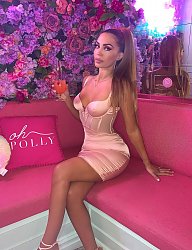 Moda Sukienki Wieczorowe - 3273554