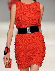 Moda Sukienki - 1113937