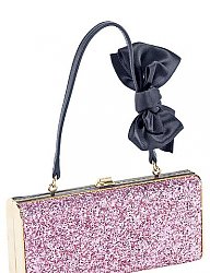 Moda Torebki Pozostałe - 607433