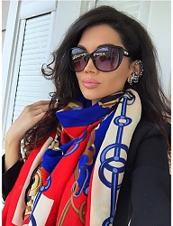 Moda Dodatki Okulary - 2906684