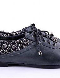 Moda Buty Pozostałe - 1361300