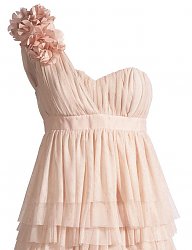 Moda Ciuchy Pozostałe - 1016446