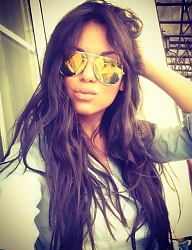 Moda Dodatki Okulary - 2648925