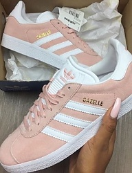 Moda Buty Sportowe - 3169635