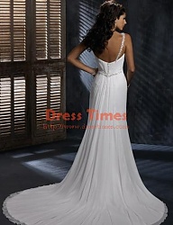 Moda Ślub Suknie ślubne - 823459
