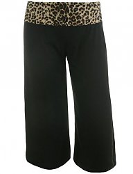 Moda Ciuchy Pozostałe - 52975