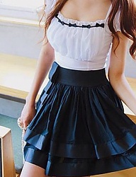 Moda Spodnie Pozostałe - 2647652