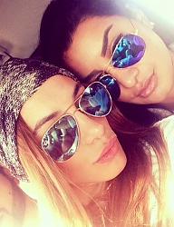 Moda Dodatki Okulary - 2747664