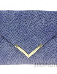 Moda Torebki Kopertówka - 1432663