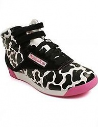 Moda Buty Pozostałe - 108646