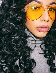 Moda Dodatki Okulary - 2991546