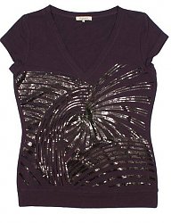Moda Ciuchy Pozostałe - 62701