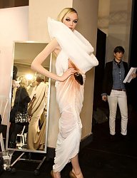 Moda Sukienki - 1118257