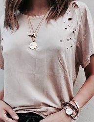 Moda Inne Moda uliczna - 3199138