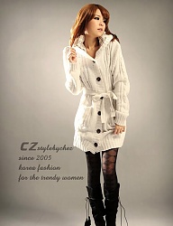 Moda Ciuchy Pozostałe - 1004520