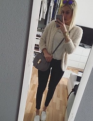 Moda Ciuchy Pozostałe - 3161601
