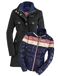 Moda Ciuchy Pozostałe - 1007812
