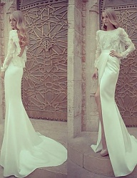 Moda Sukienki Pozostałe - 1720849