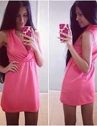 Moda Sukienki Dzienne - 1826221