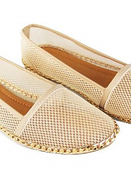 Moda Buty Czółenka - 2723682