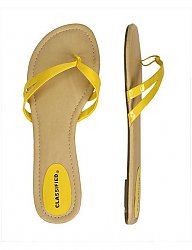 Moda Buty Pozostałe - 52945