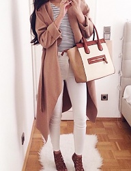 Moda Ciuchy Pozostałe - 3177245
