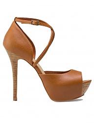 Moda Buty Sandały - 1325926