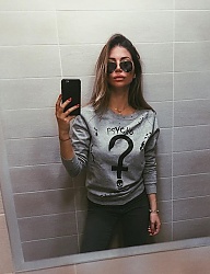 Moda Ciuchy Pozostałe - 3126239