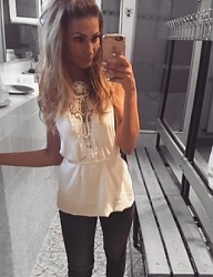 Moda Ciuchy Pozostałe - 3167890