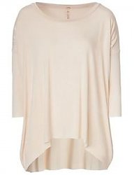 Moda Ciuchy Pozostałe - 1055610
