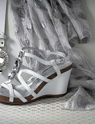 Moda Buty Pozostałe - 43368