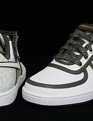 Moda Buty Pozostałe - 80459