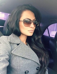 Moda Dodatki Okulary - 2427775