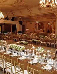 Moda Ślub Dekoracje ślubne - 2684756