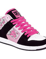 Moda Buty Pozostałe - 74151