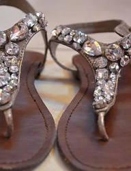 Moda Buty Pozostałe - 1389457