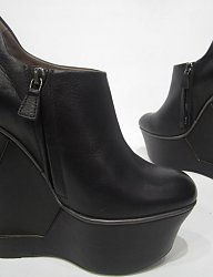 Moda Buty Pozostałe - 1271684