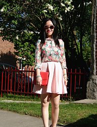 Moda Inne Moda uliczna - 1857071