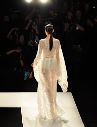 Moda Sukienki - 1085857
