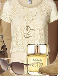 Moda Inne Moda uliczna - 1935391