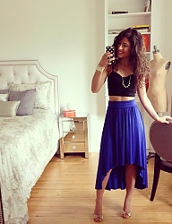 Moda Inne Moda uliczna - 1849814