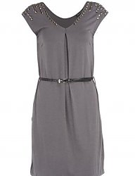 Moda Ciuchy Pozostałe - 973806