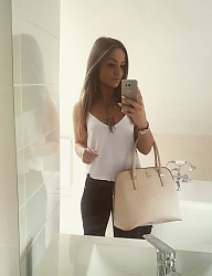 Moda Inne Moda uliczna - 3248341