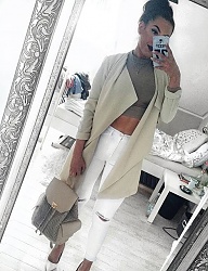 Moda Ciuchy Pozostałe - 3136468